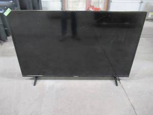 Element 55 4K UHD 60Hz Smart TV (E4SFT5517)