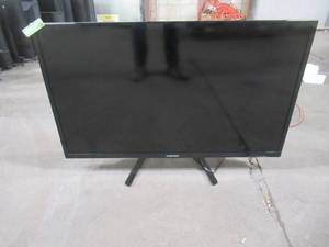 Element 40 1080p 60Hz Smart LED HD TV - Black