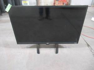 Onn 32 Class HD (720P) LED TV (100012589)