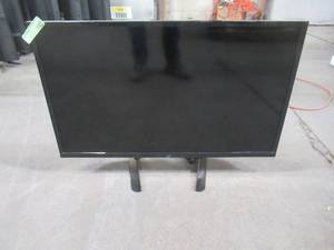 GPX TDE3274B 32-Inch DLED 1080p HDTV with Built-in DVD Player