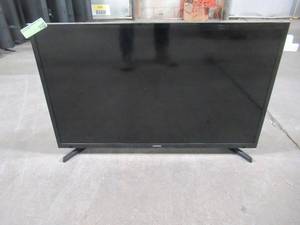 Samsung Electronics UN32M4500 32-Inch 720p Smart LED TV