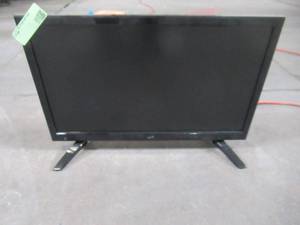iLive 18.5 LED TV with DVD Player, ITDE1988B