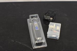 Dremel