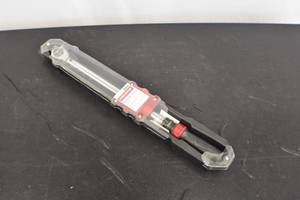 Torque Wrench