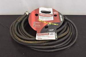 Garden Hose