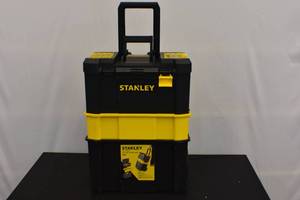 Tool Box