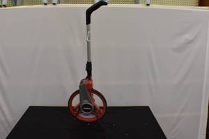 Measuring Wheel
