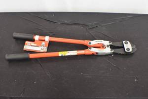 Bolt Cutter