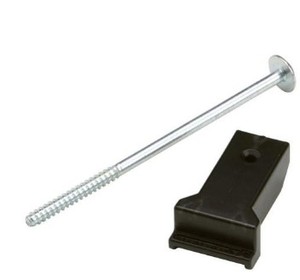 lot 254 image: Eaton BR Type Hold Down Screw Kit - 5 Pack