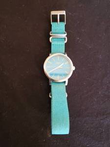 Ladies Timex Watch