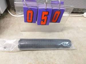 AR15 A2 hand guard. Like new. As shown.