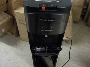 Hamilton Beach Water Dispenser 18 x...