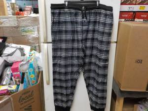 12 Beverly Hills Polo Club Size XXL...