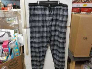 12 Beverly Hills Polo Club Size XXL...