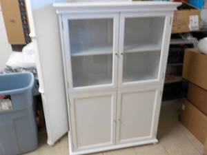 Home Decorators Collection Hampton ...