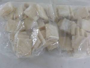 2 pkgs Frozen Cod...