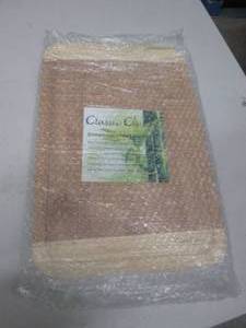 lot 6 image: classic cusisine 18x12x0.75 cutting...