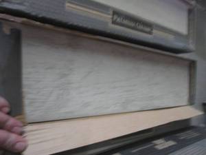 lot 310 image: 11 cases of premium ceramic HD cape...