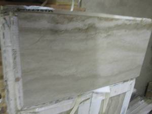 lot 311 image: 10 cases of marazzi porcelain floor...
