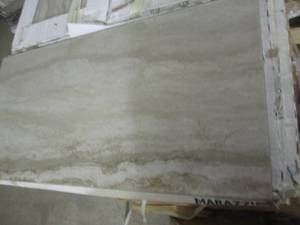 lot 313 image: 10 cases of marazzi porcelain floor...