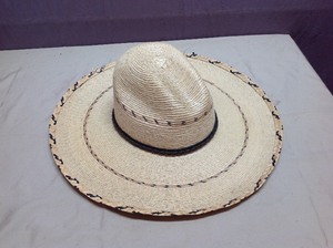 lot 42 image: Somher Size M Hat