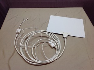 lot 34 image: Antenna