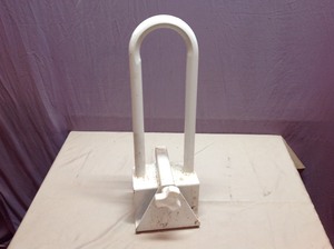 lot 35 image: Clamp Down Loop