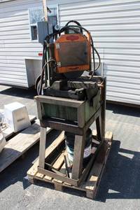 lot 12 image: Circular Saw