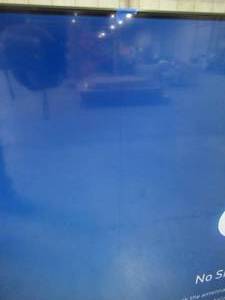 lot 13 image: SAMSUNG 65 Class 4K Crystal UHD (2160P) LED Smart TV with HDR UN65TU7000 2020