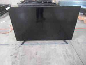 lot 17 image: Samsung 55 Smart UHD TV UN55NU6900