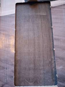 lot 5 image: Choice Oak 8.7 in. W x 47.6 in. L Luxury Vinyl Plank Flooring (40.12 Sq Ft)