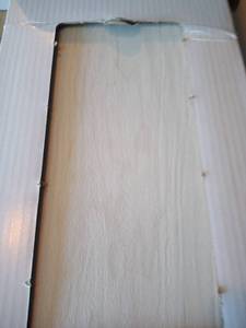 lot 8 image: Driftwood Beach 8.7 in. W x 47.6 in. L Luxury Vinyl Plank Flooring (100.3 Sq Ft)