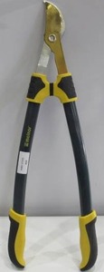 lot 468 image: Melnor 84760-IN 27 TreePlant Garden Shears
