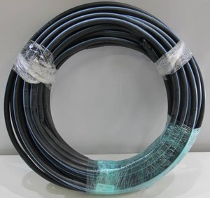lot 505 image: 58 in. x 50 ft. Garden Soaker Hose