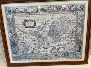 lot 202 image: Cowbells and More