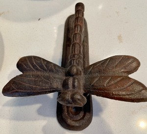 lot 200 image: Pottery Items and More