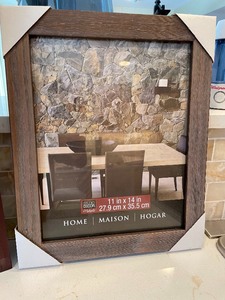 lot 192 image: Picture Frames and More