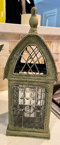 lot 85 image: Beautiful Home Decor