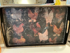 lot 76 image: Wonderful Kitchen Wares