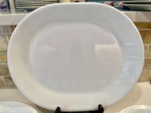 lot 67 image: Corelle Dishes
