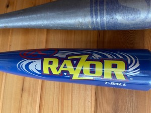 lot 218 image: Lets Play Ball