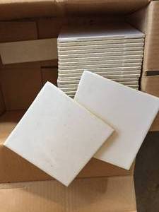 lot 360 image: Assorted Ceramic Tile Lot