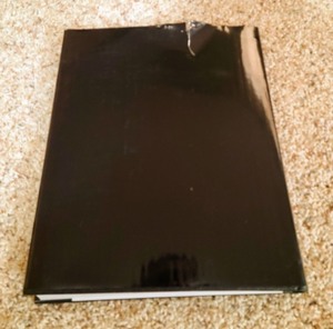 lot 121 image: Days in The Life-Special Collectors Edition Beatles Book