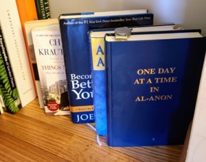 lot 211 image: Large Variety of Books