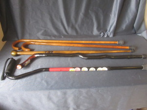 lot 70 image: Canes 34-35 with Ireland...