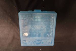 lot 54 image: 45 ACP AND 43 SCE ROUNDS