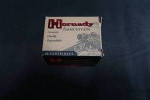 lot 55 image: 45 COLT ROUNDS