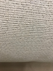 660 SF of Mohawk  Self Plaza 2 Carpet - Toast Blake