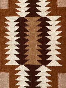 lot 113 image: Beautiful TapestryTextile