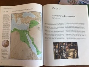 lot 142 image: Four History Books